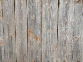 Old boards. Background.