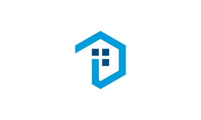 home house icon
