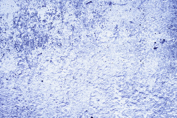 Texture, wall, concrete, it can be used as a background . Wall fragment with scratches and cracks