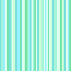 Obraz premium Stripe pattern. Colored background. Seamless abstract texture with many lines. Geometric colorful wallpaper with stripes. Print for flyers, shirts and textiles. Striped backdrop. Doodle for design