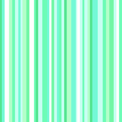 Stripe pattern. Colored background. Seamless abstract texture with many lines. Geometric colorful wallpaper with stripes. Print for flyers, shirts and textiles. Striped backdrop. Doodle for design