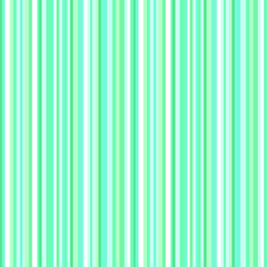 Stripe pattern. Colored background. Seamless abstract texture with many lines. Geometric colorful wallpaper with stripes. Print for flyers, shirts and textiles. Striped backdrop. Doodle for design