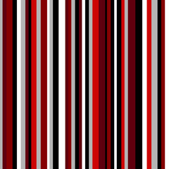 Stripe pattern. Colored background. Seamless abstract texture with many lines. Geometric colorful wallpaper with stripes. Print for flyers, shirts and textiles. Striped backdrop. Doodle for design