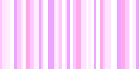 Stripe pattern. Colored background. Seamless abstract texture with many lines. Geometric colorful wallpaper with stripes. Print for flyers, shirts and textiles. Striped backdrop. Doodle for design