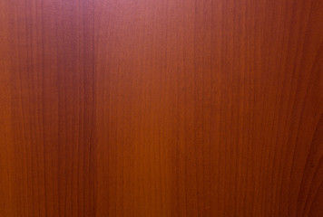 Brown wood texture