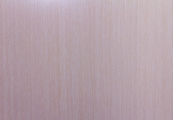 Fototapeta premium Light texture wallpaper