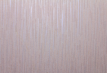 Light texture wallpaper