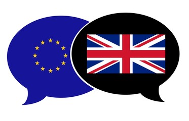 Dialogue Europe Royaume uni