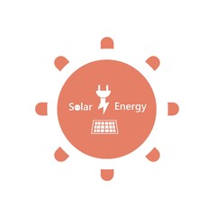 Energie solaire