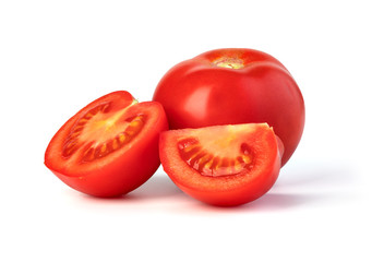 tomato