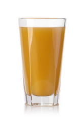 peach juice