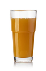 peach juice