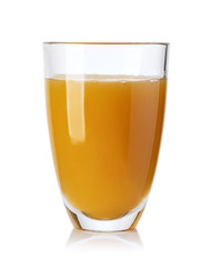 peach juice