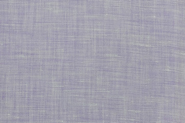 canvas fabric texture background