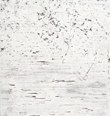 white scratch desing background  