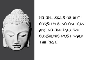 Buddha quote5