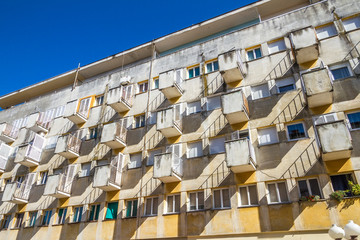 Zara (Zadar), Croazia