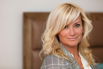 Only Mature Women Photos Royalty Free Images Graphics Vectors