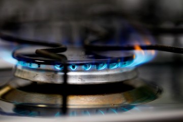 flame