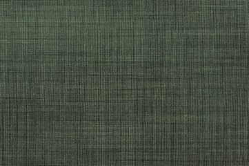 Fototapeta premium canvas fabric texture background