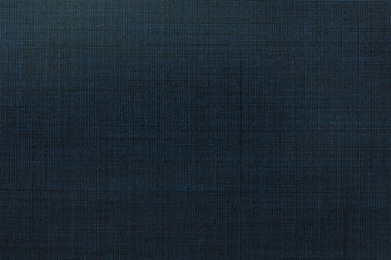canvas fabric texture background