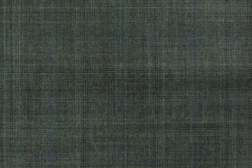 Fototapeta premium canvas fabric texture background