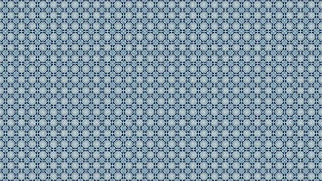 Abstract motion background.
