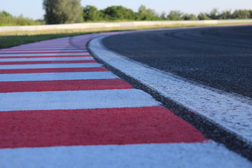 tor  © Wojas#11