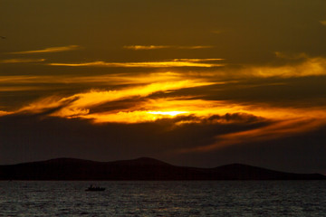 Zara (Zadar), Croazia