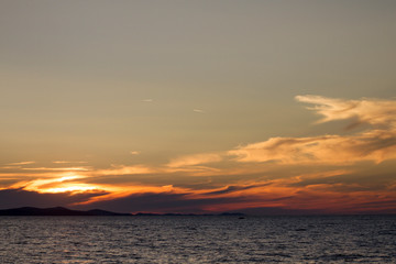 Zara (Zadar), Croazia