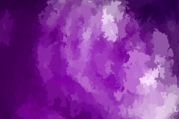 Abstract contemporary background