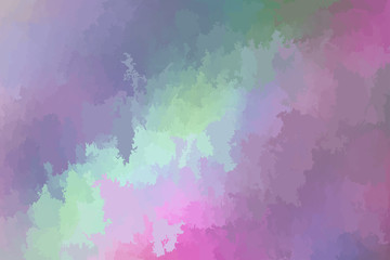 Abstract contemporary background