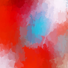 Abstract contemporary background