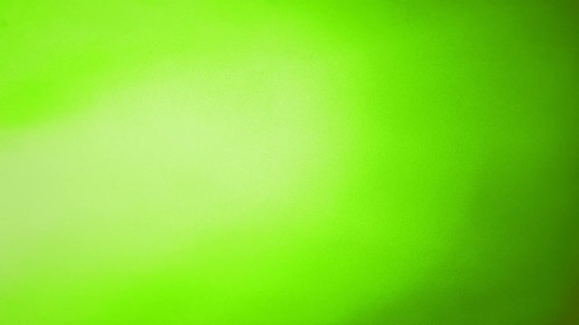 Abstract light green background with noise