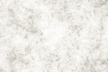 Beige grunge old wall texture