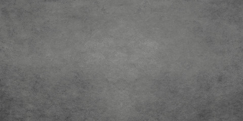 Grunge gray-toned background