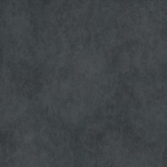 Fototapeta premium Gray and black toned background
