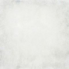 Obraz premium Białe i jasnoszare tekstury tła.