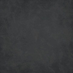 Gray and black toned background