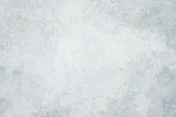 Abstract old marble  texture surface