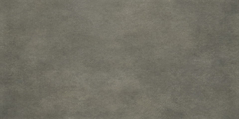 Fototapeta na wymiar Grunge gray-toned background