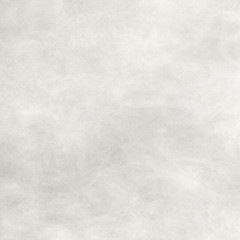 White and light gray texture background.