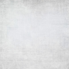 Fototapeta na wymiar White and light gray texture background.