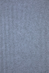 Close-up of texture fabric cloth