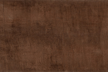 wenge wood texture