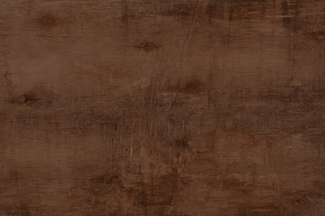 wood background