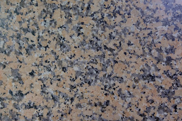 Granite