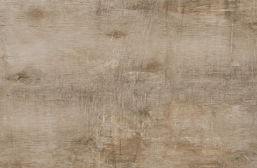 wood texture