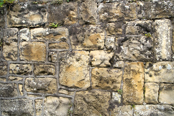 stone texture, rustic wall