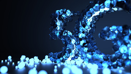 5G Technology
